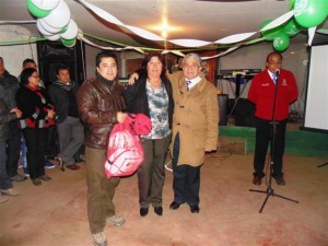 Aniversario Condor de Huallillinga 2 (Small)