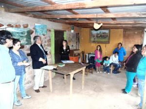 Proyecto La Cuca (Small)