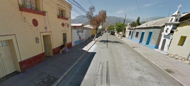 combarbala (Small)