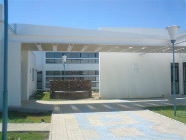 consultorio4 (Small)