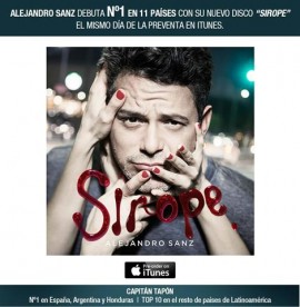 sirope (Small)