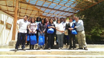 Capacitación (Small)