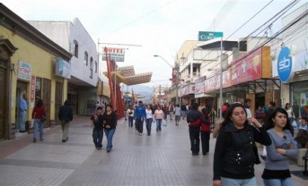 Patentes comerciales Ovalle (Small)