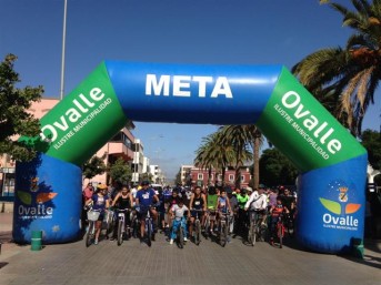 Clicletada2 (Small)