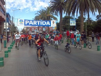 Ó