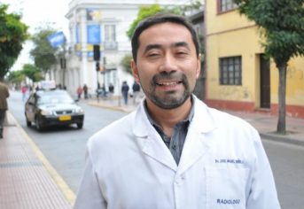 José M.Nuñez, presidente del “Ciclón” : Si queremos un club potente,no puede ser que existan tres equipos en la ciudad 1 José M.Nuñez, presidente del “Ciclón” : Si queremos un club potente,no puede ser que existan tres equipos en la ciudad