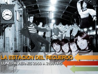 Programacion 3 Programacion