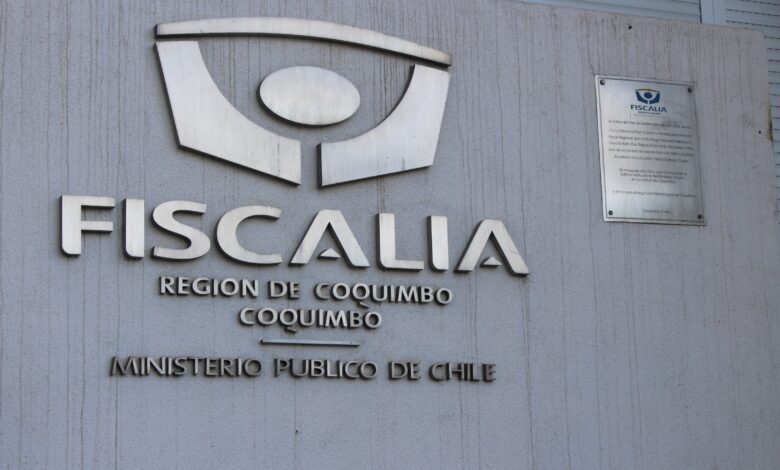 Condenan a ciudadano boliviano por homicidio en Punta Mira Sur en Coquimbo