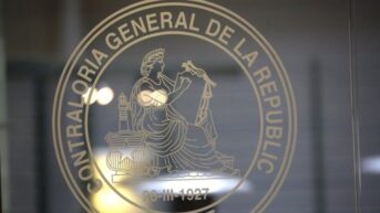 CEAZA afirma que convenio con Gobierno Regional de Coquimbo no es ilegal