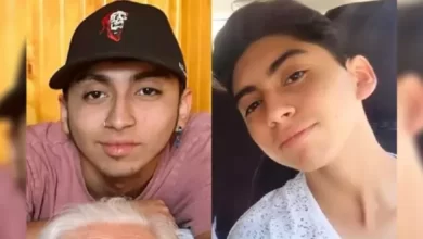Caso Tomás Barraza: Madre asegura que su hijo fue golpeado en bus y denuncia amenazas a testigos