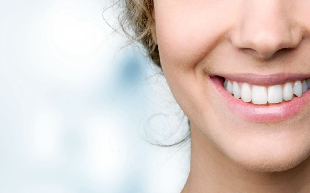 Olvídate de los dientes postizos: la ciencia ya busca regenerarlos