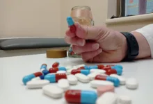Alertan sobre el uso inadecuado de antibióticos y otros medicamentos