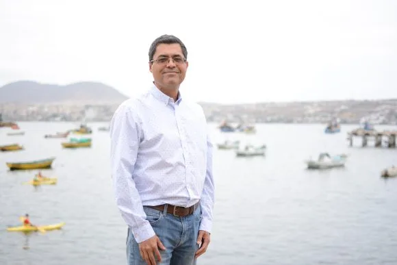 ¿Cuál es la razón detrás de la presencia de la fragata portuguesa en las costas de la Región de Coquimbo? 2 ¿Cuál es la razón detrás de la presencia de la fragata portuguesa en las costas de la Región de Coquimbo?