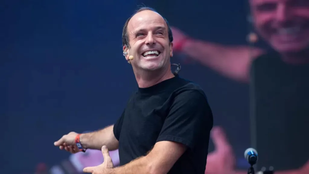Fiesta de la Vendimia de Ovalle: Stefan Kramer, María José Quintanilla y Chico Trujillo en un Fin de Semana Inolvidable 3 Fiesta de la Vendimia de Ovalle: Stefan Kramer, María José Quintanilla y Chico Trujillo este Fin de Semana