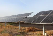 Corfo ofrece 55 becas en energía solar en la region de Coquimbo