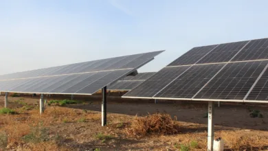 Corfo ofrece 55 becas en energía solar en la region de Coquimbo