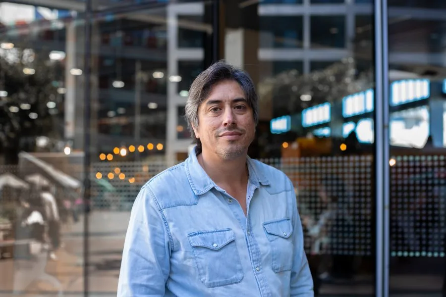 El completo chileno: un emprendimiento que celebra la creatividad y la innovación 1 El completo chileno: un emprendimiento que celebra la creatividad y la innovación