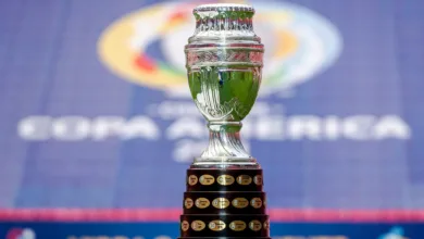 Copa América 2024: Semifinal se transmitirá por televisión abierta