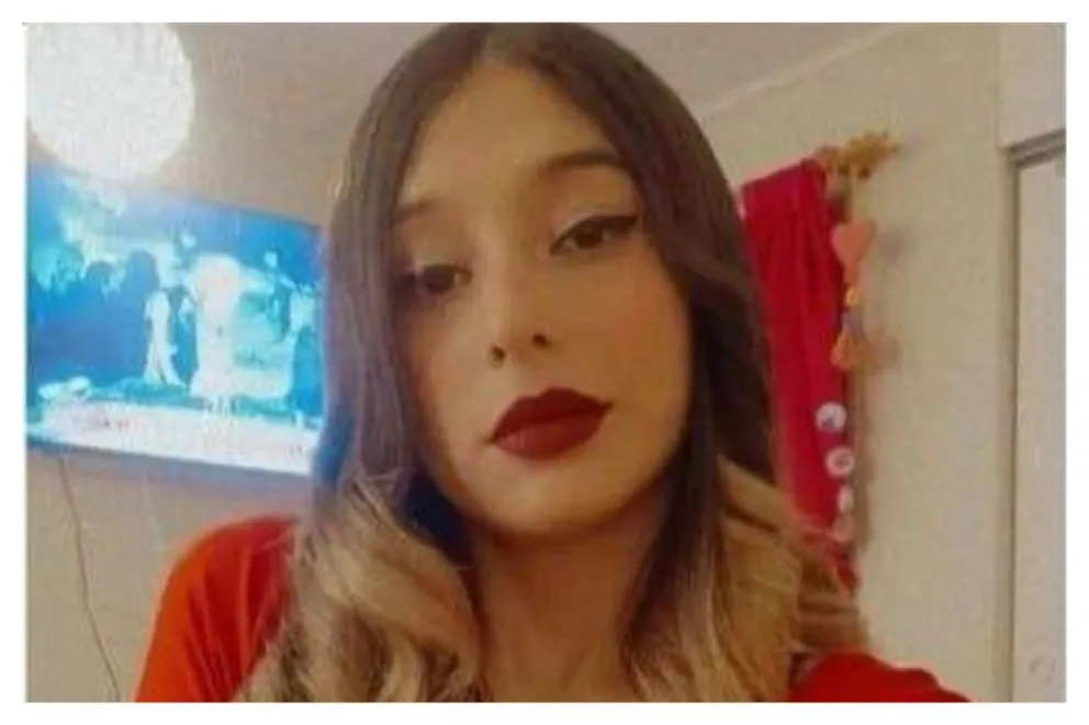 Investigan secuestro y agresión a joven embarazada en Coquimbo 1 Investigan secuestro y agresión a joven embarazada en Coquimbo