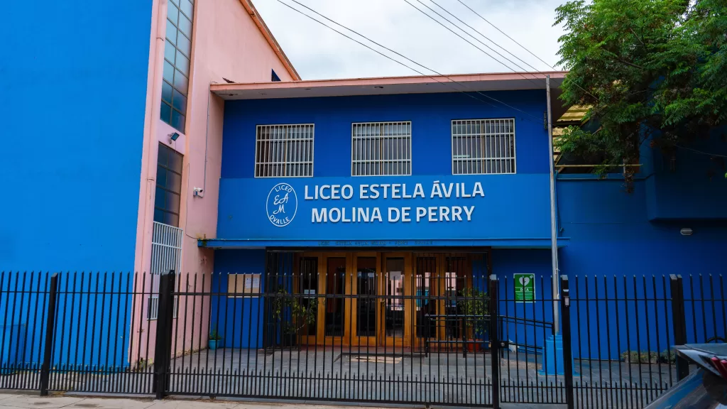 Mineduc informa medidas para establecimientos que funcionarán como locales de votación en las elecciones 2 Ovalle contará con 15 locales de votación para las elecciones del próximo 26 y 27 de octubre