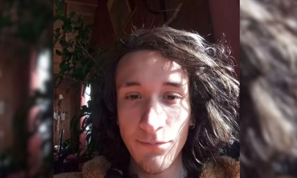 Madre busca a su hijo desaparecido hace 6 meses en las calles de La Serena 3 Madre busca a su hijo desaparecido hace 6 meses en las calles de La Serena