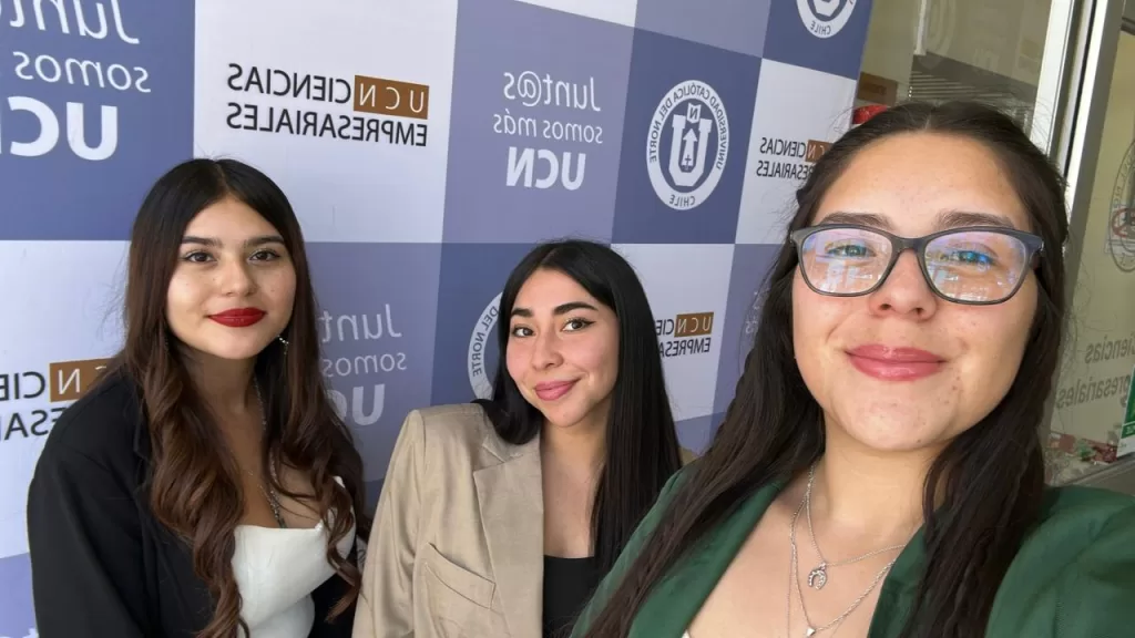 Estudiantes UCN impulsan el turismo alternativo en Monte Patria con innovadora estrategia de marketing 2 Estudiantes UCN impulsan el turismo alternativo en Monte Patria con innovadora estrategia de marketing