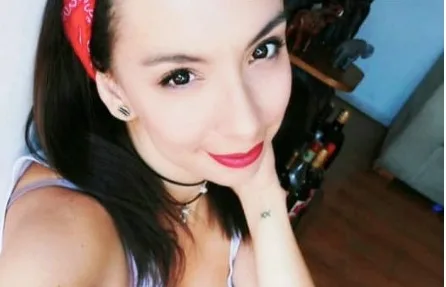 El dolor de una familia: Mujer fallecida en el accidente de la Ruta 5 viajaba con su hermana para ver a su padre 2 El dolor de una familia: Mujer fallecida en el accidente de la Ruta 5 viajaba con su hermana para ver a su padre
