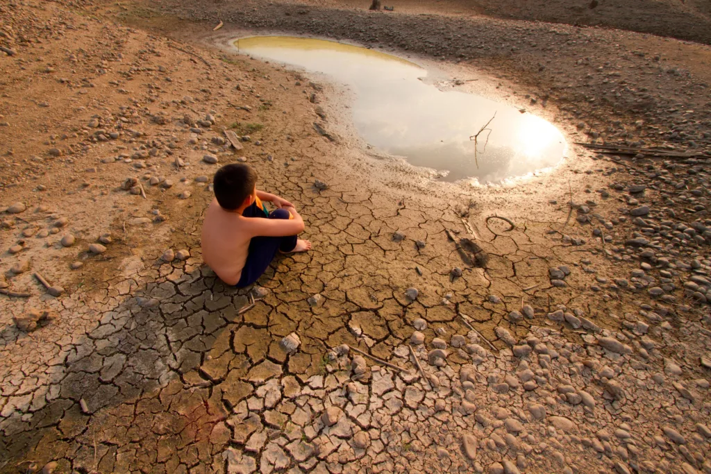 Estudio revela impactos emocionales y sociales de las movilidades climáticas en Chile 1 Estudio revela impactos emocionales y sociales de las movilidades climáticas en Chile