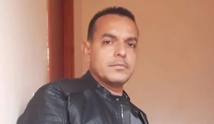 Corte de La Serena declara procedente solicitar a Venezuela extradición de imputado por homicidio y femicidio 1 Corte de La Serena declara procedente solicitar a Venezuela extradición de imputado por homicidio y femicidio