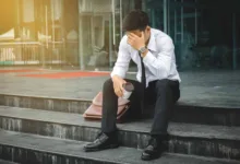 Jóvenes entre 15 a 24 años de edad que no estudian y no están ocupados, alcanzaron un total de 18.035 personas en la Región de Coquimbo