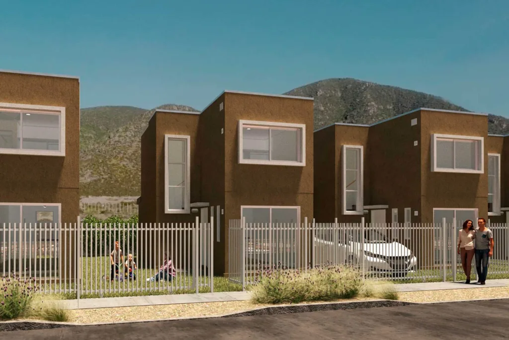 ¡Atención Región de Coquimbo! Últimos días para postular al subsidio habitacional de Integración Social y Territorial 3 ¡Atención Región de Coquimbo! Últimos días para postular al subsidio habitacional de Integración Social y Territorial