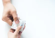 Se refuerza prevención de la Hepatitis B y C en jóvenes