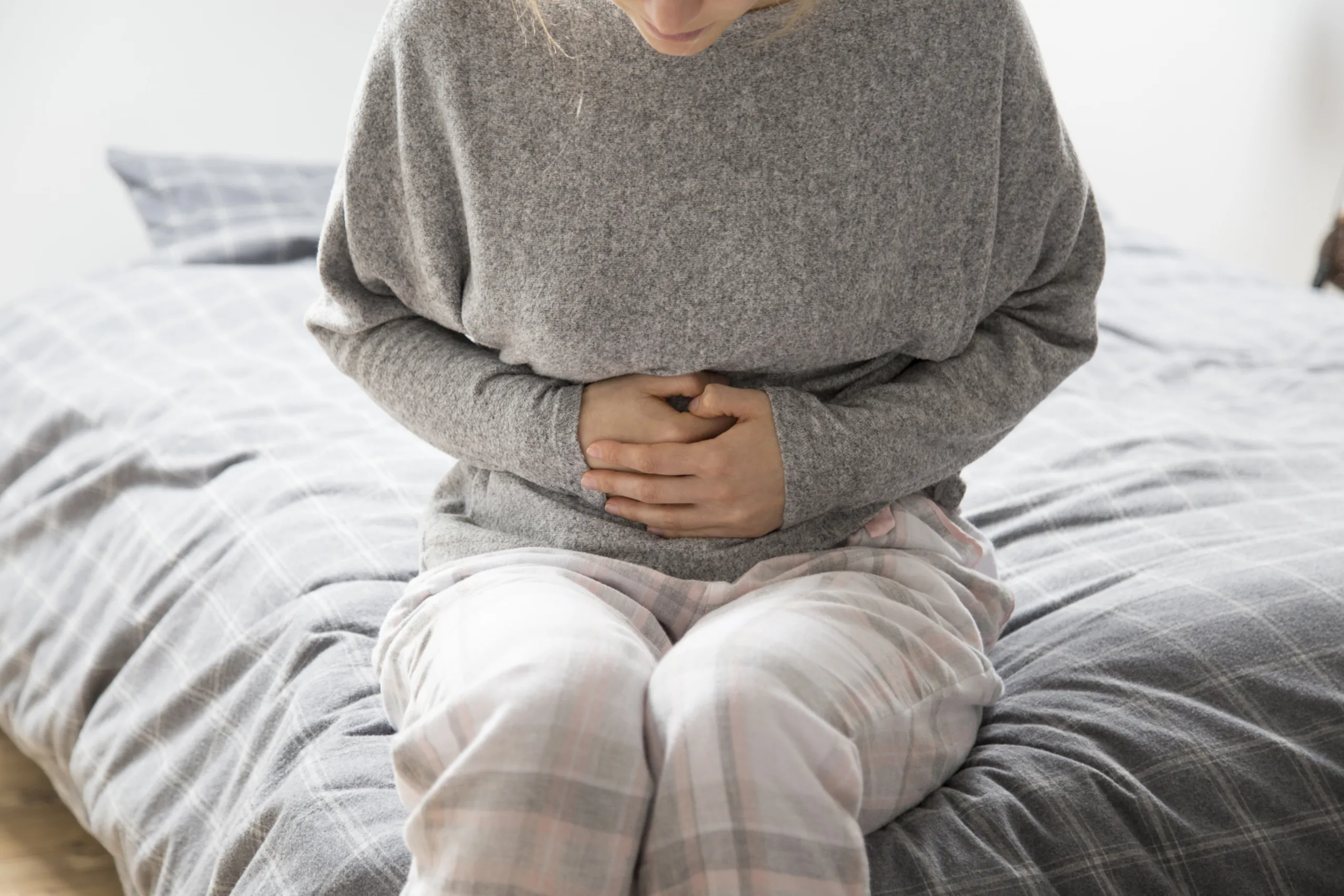 Enfermedad Inflamatoria Intestinal crece su incidencia en jóvenes