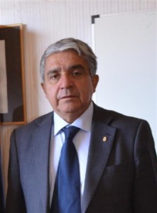 Alcalde Claudio Rentería 2 (Small)