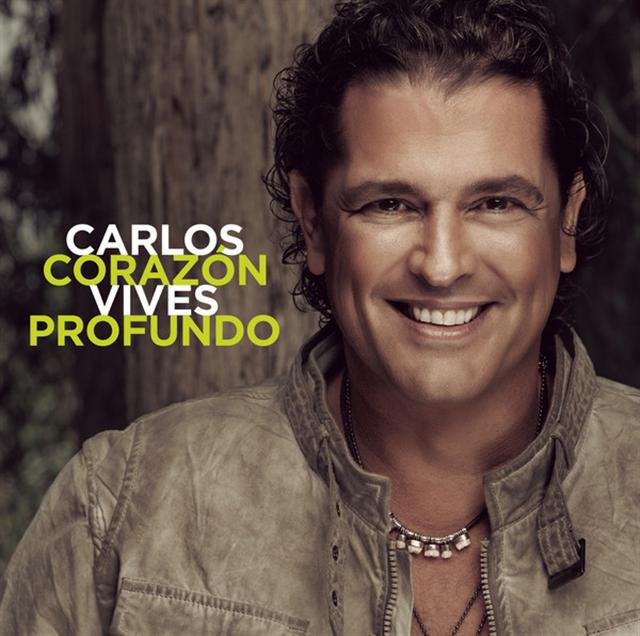Carlos-Vives-Cover (Small)